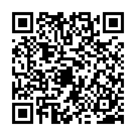 QR code for 6O59271