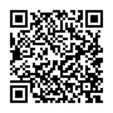QR code for 6O59472