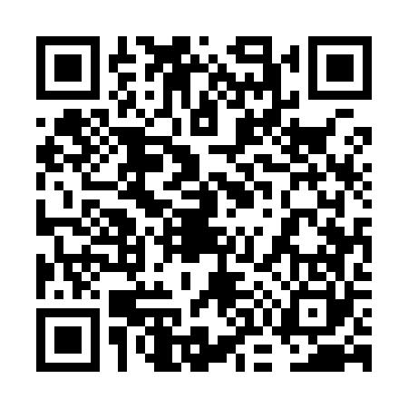 QR code for 6O5960E