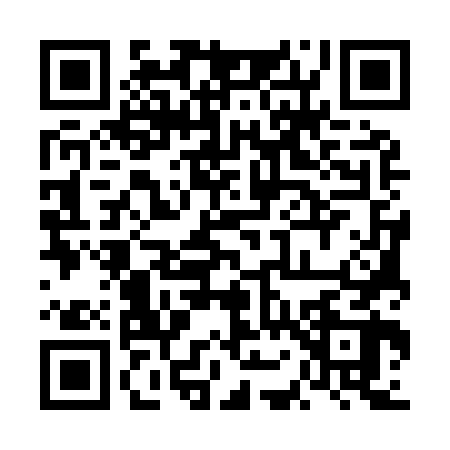 QR code for 6O59625