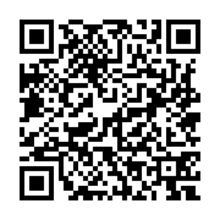 QR code for 6O59705
