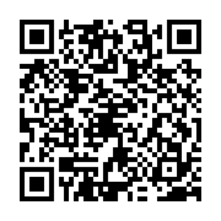 QR code for 6O5B323