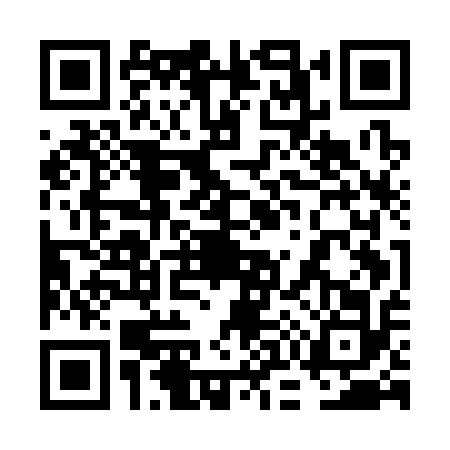 QR code for 6O5C120