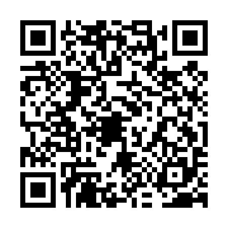 QR code for 6O5D953