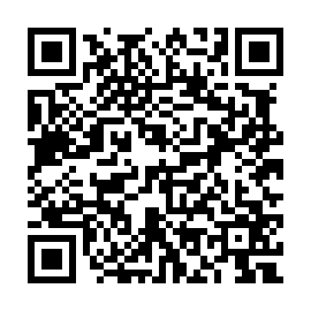 QR code for 6O5L664