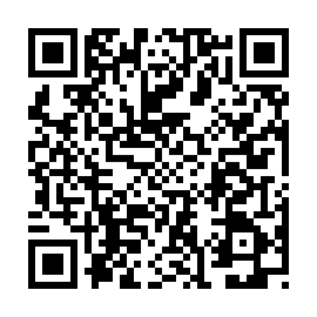 QR code for 6O5M459