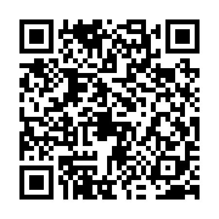 QR code for 6O5R987