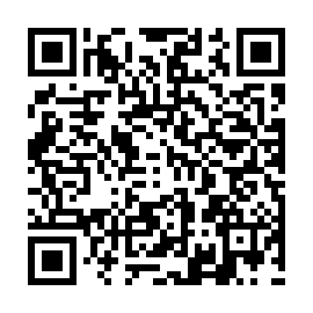 QR code for 6O5U869