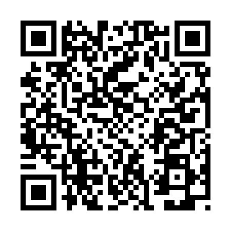 QR code for 6O5Y585