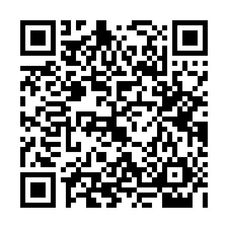 QR code for 6O5Z041