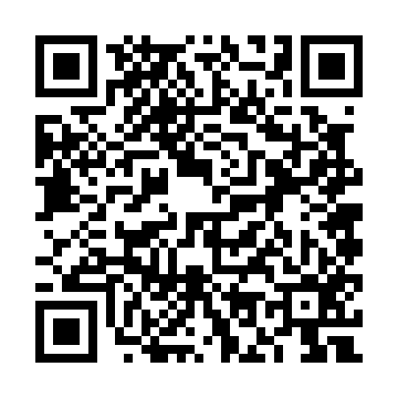 QR code for 6O6056Y