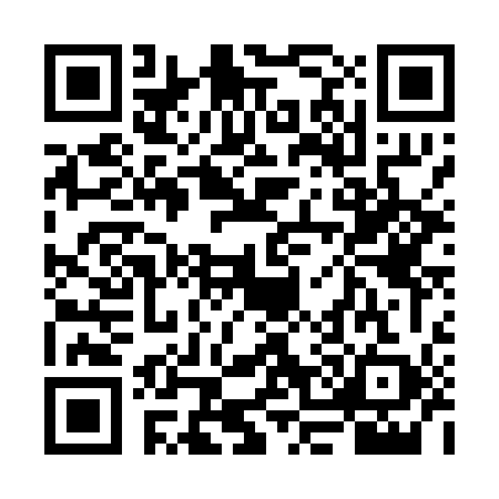 QR code for 6O60593