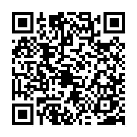 QR code for 6O606UE