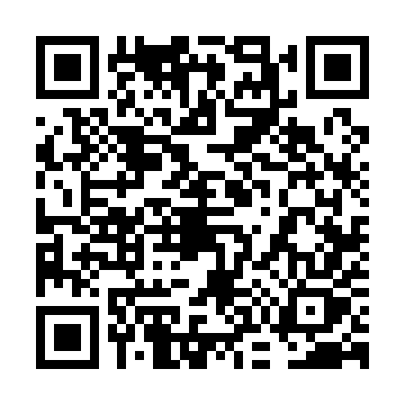 QR code for 6O615ZP