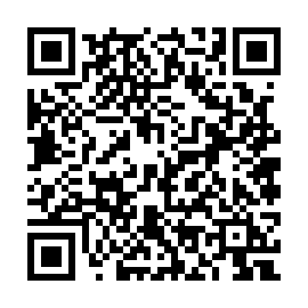 QR code for 6O617IC