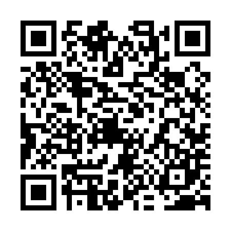 QR code for 6O61877