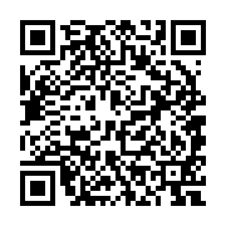 QR code for 6O6291B
