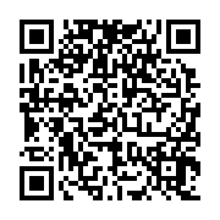QR code for 6O63063