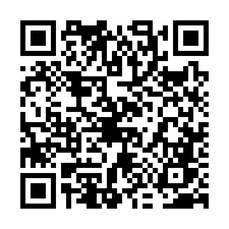 QR code for 6O636VM