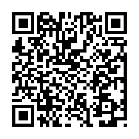 QR code for 6O64321