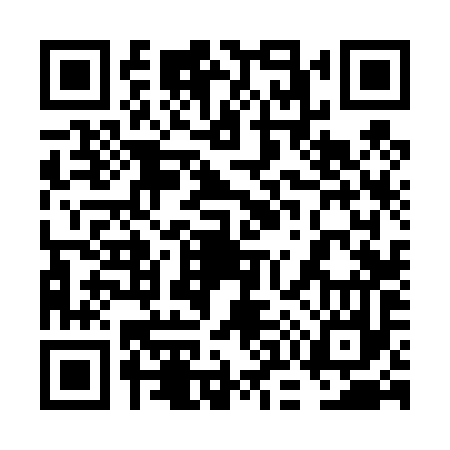 QR code for 6O6497J
