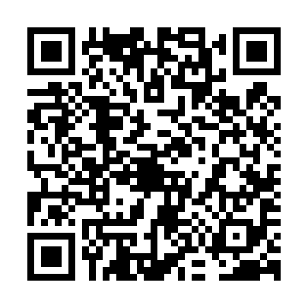 QR code for 6O6498H