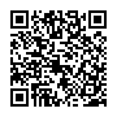 QR code for 6O65620