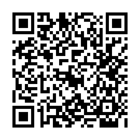 QR code for 6O6571G