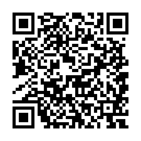 QR code for 6O6582N