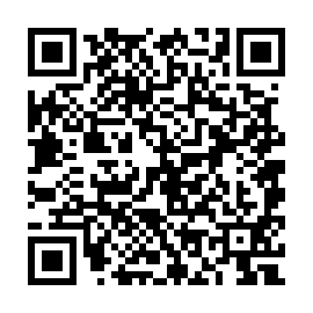 QR code for 6O65919