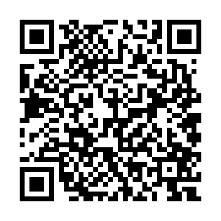 QR code for 6O66075