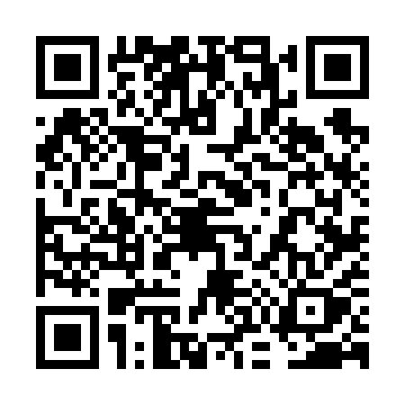 QR code for 6O661XV