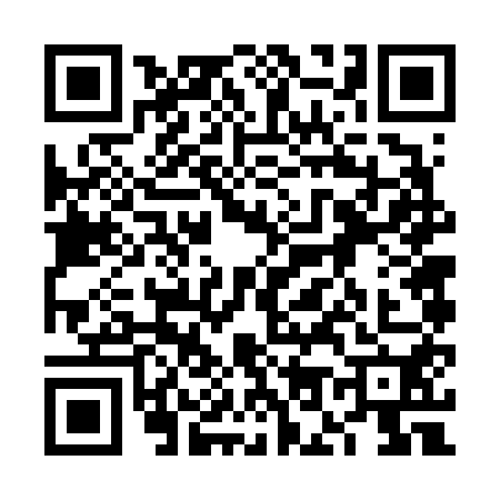 QR code for 6O66508