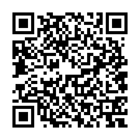 QR code for 6O66709