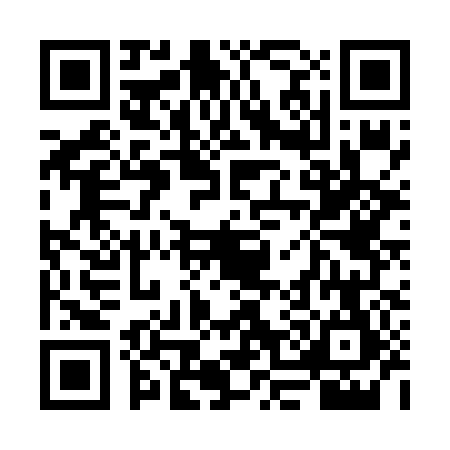 QR code for 6O6685F