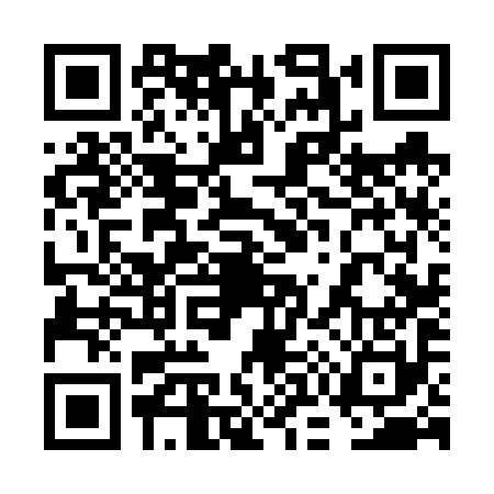 QR code for 6O6690I