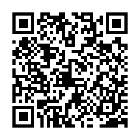 QR code for 6O67577