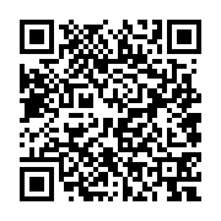 QR code for 6O67705