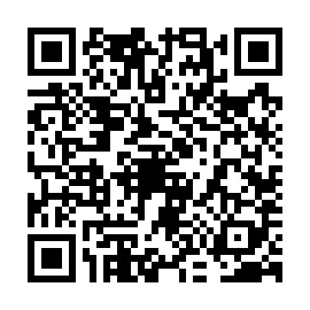 QR code for 6O67895