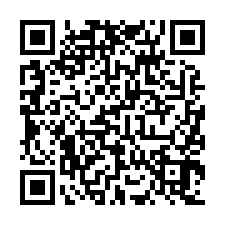 QR code for 6O6843L