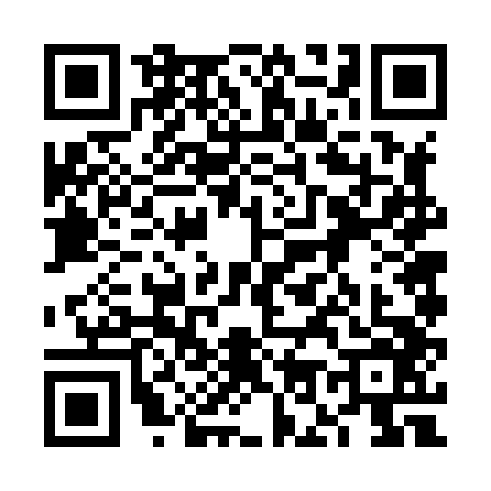 QR code for 6O68461