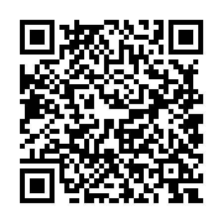 QR code for 6O684GR