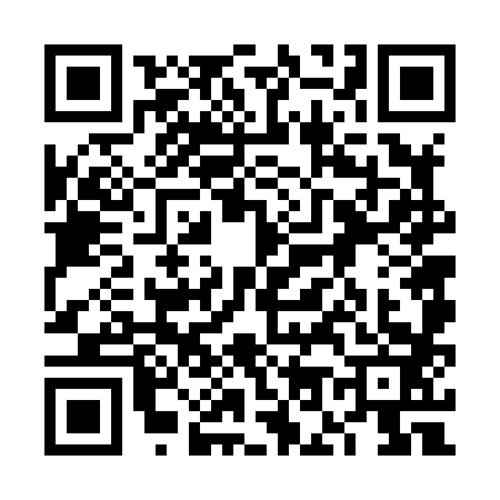 QR code for 6O68833