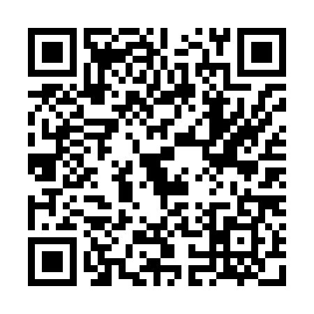 QR code for 6O68898