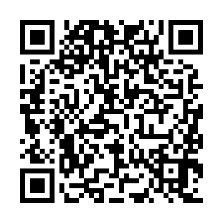 QR code for 6O6890E