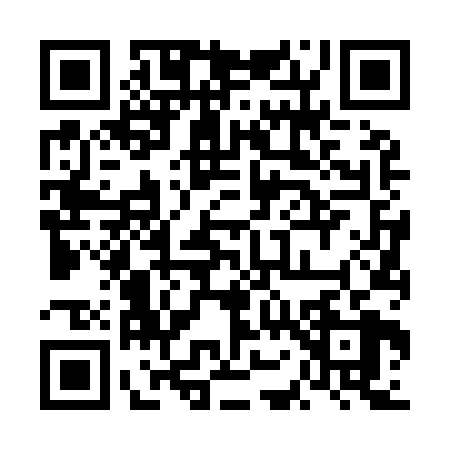 QR code for 6O6928D