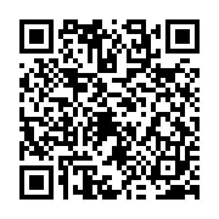 QR code for 6O6H535