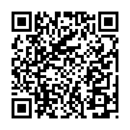 QR code for 6O6K607