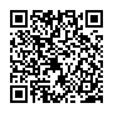 QR code for 6O6K736
