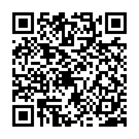 QR code for 6O6N511
